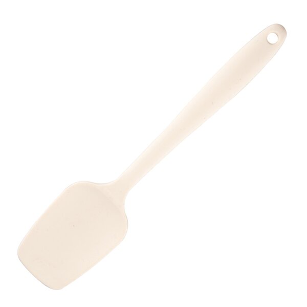Royal Pearl sleiv 27 cm silikon