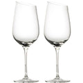 Riesling vinglass 30 cl 2 stk