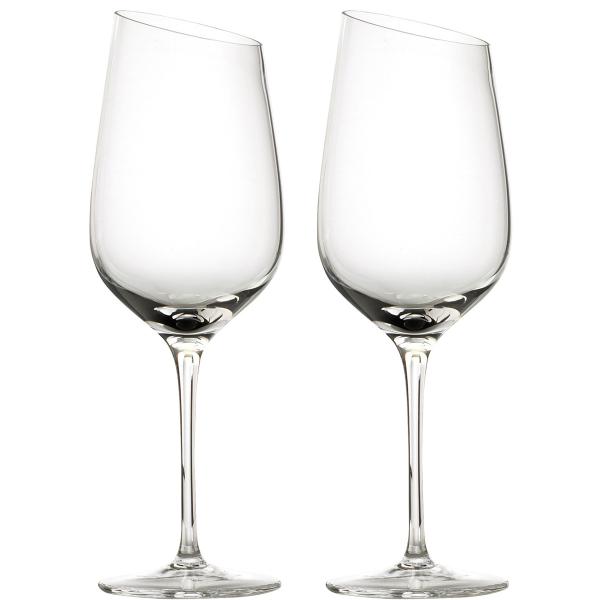 Riesling vinglass 30 cl 2 stk