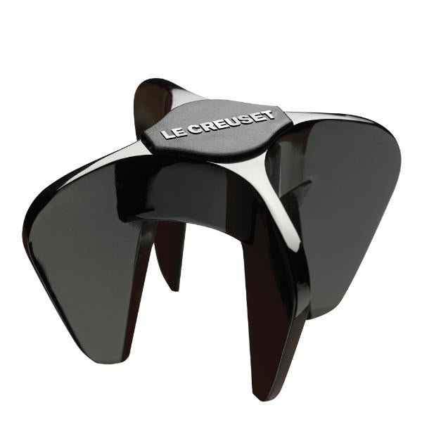 Champagneåpner SW-100 black