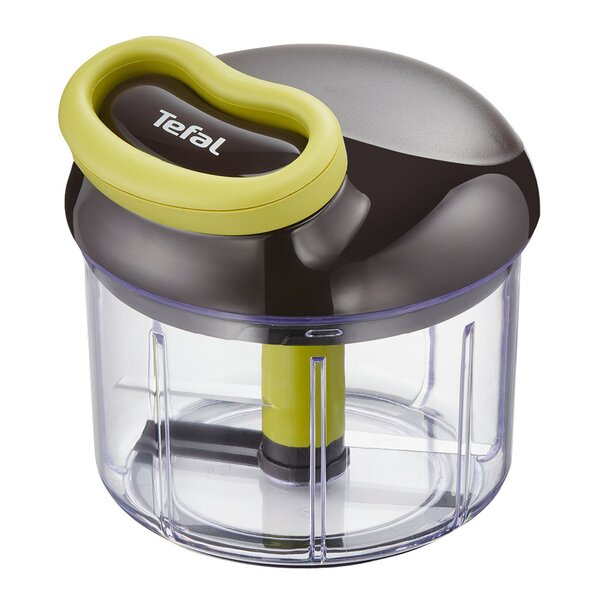 Ingenio minikutter 900 ml
