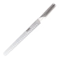 Classic laks/skinkekniv hulslipt G-87 27 cm