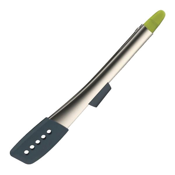 Elevate stekepinsett 30,5 cm