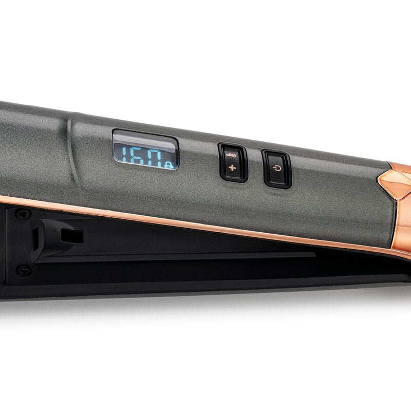 Artist Keratin Care rettetang NF4625N0 grå