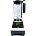 Blender X 2,5 Turbo 2,2L 1800W hvit