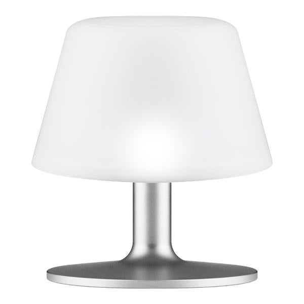 SunLight bordlampe 13 cm