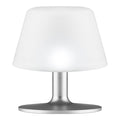 SunLight bordlampe 13 cm