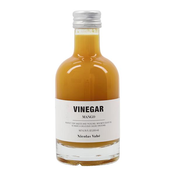 Eddik mango 20 cl