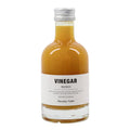 Eddik mango 20 cl
