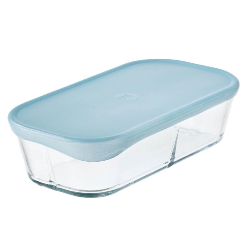Grand Cru ovnfast fat lite 24x12,5 cm
