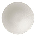 Manufacture Rock Blanc dyp tallerken 29 cm