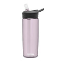 Eddy+ drikkeflaske 0,6L lilla