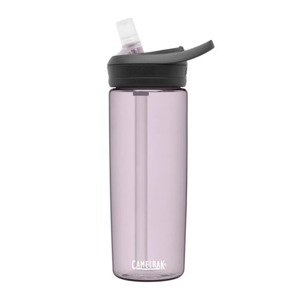 Eddy+ drikkeflaske 0,6L lilla