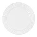 Signature tallerken 22 cm white