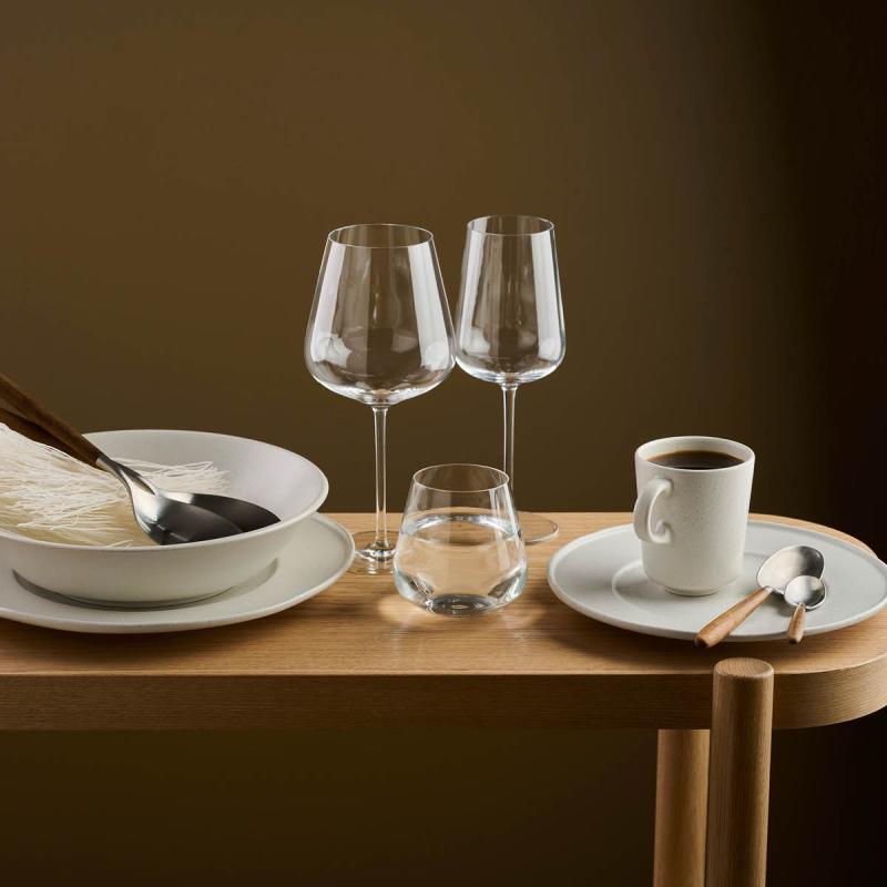 Vervino allround rødvinsglass 68 cl 2 stk