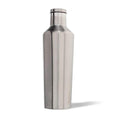 Termoflaske 0,5L brushed steel
