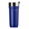 On The Go termokopp 35 cl azure