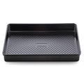 Inspire Non-Stick ovnsbrett M 34x24x2 cm