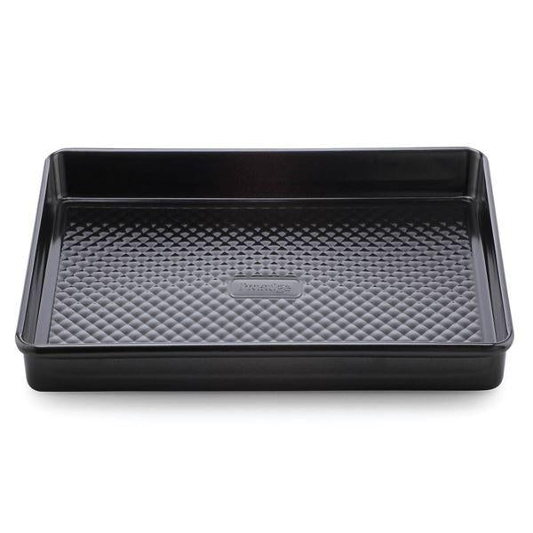 Inspire Non-Stick ovnsbrett M 34x24x2 cm