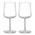 Informal glass 43 cl 2 stk