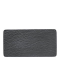 Manufacture Rock serveringsfat 35x18 cm