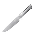 Precision universalkniv 23,5 cm rustfritt stål
