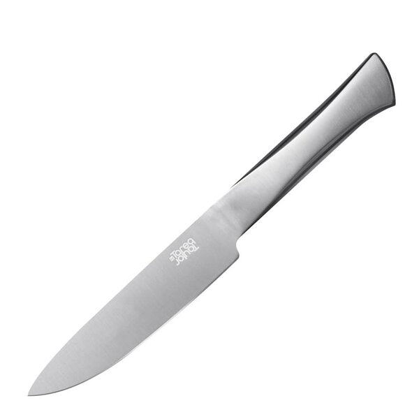 Precision universalkniv 23,5 cm rustfritt stål