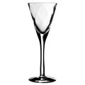 Chateau snaps 6 cl