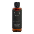 Lemongrass refill rengjøringsspray 100 ml svart