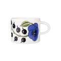 Paratiisi kaffekopp 0,18L