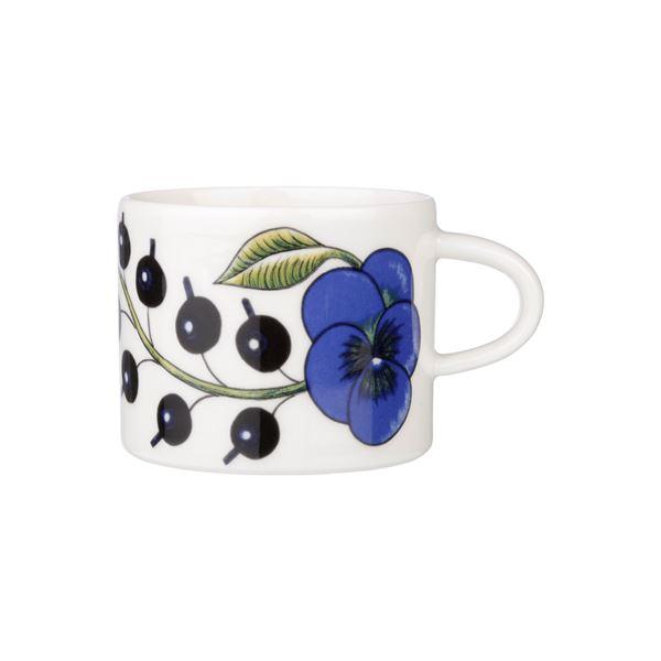 Paratiisi kaffekopp 0,18L