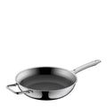 Profi Resist stekepanne 28 cm stål