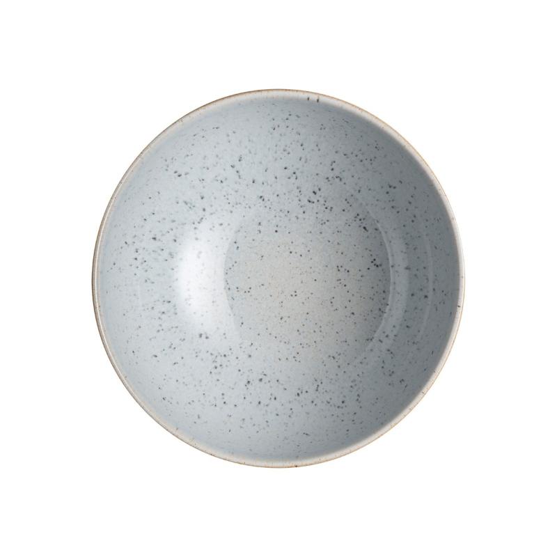 Studio Blue Pebble skål 13 cm