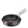 T Cook's Classics HA pannesett 2 deler 24 + 28 cm