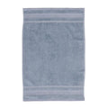 Bath Collection gjestehåndkle 40x60 cm 2 stk powder blue