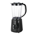 Blender 1,5L 500W svart