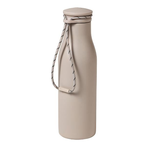 Grand Cru Outdoor termoflaske 50 cl sand