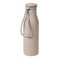 Grand Cru Outdoor termoflaske 50 cl sand