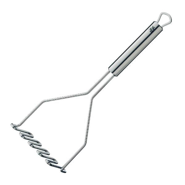 Profi Plus potetmoser 29 cm