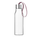 Drikkeflaske 0,5L nordic rose
