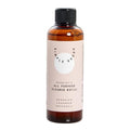 Geranium refill rengjøringsspray 100 ml lys rosa