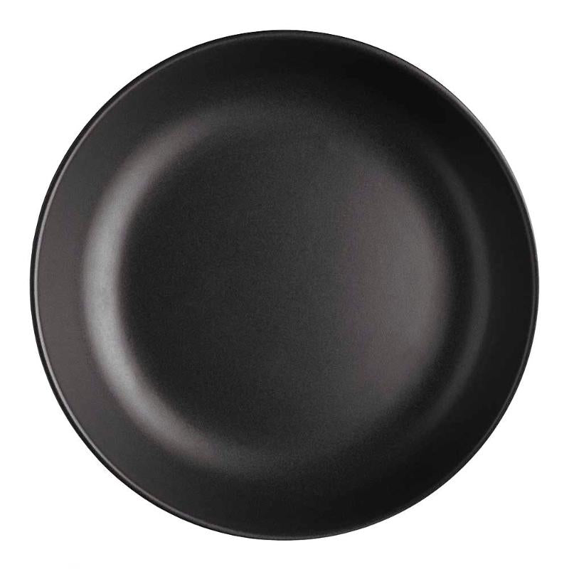 Nordic Kitchen dyp tallerken 20 cm