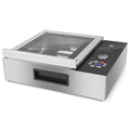 VacuChef 72 SlimLine kammervakuumpakker