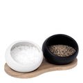 Grand Cru salt og pepperkar