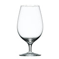 Merlot vannglass 60 cl