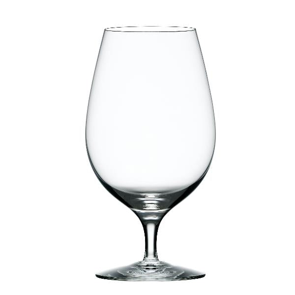Merlot vannglass 60 cl