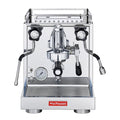 Semi-Pro kaffemaskin 2,9L cellini classic stål
