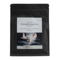 Gourmet pizza-og focaccia melblanding 350g