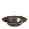 Heirol x Nosse Smooth pastatallerken 25 cm olive