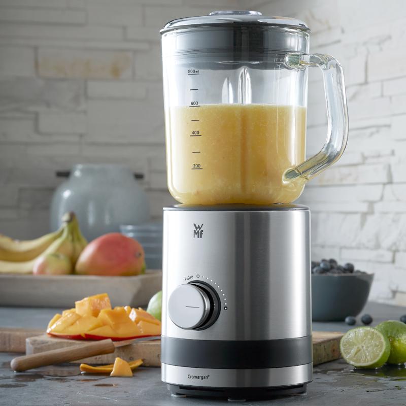 Kimis blender 0,8L